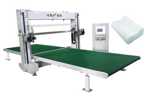 cnc foam cutting machine pricelist|hobby cnc foam cutter.